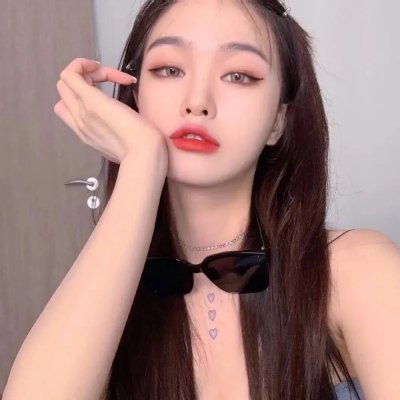 绝妙青春
