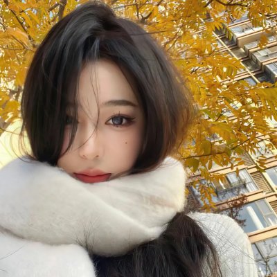 工作的孩子