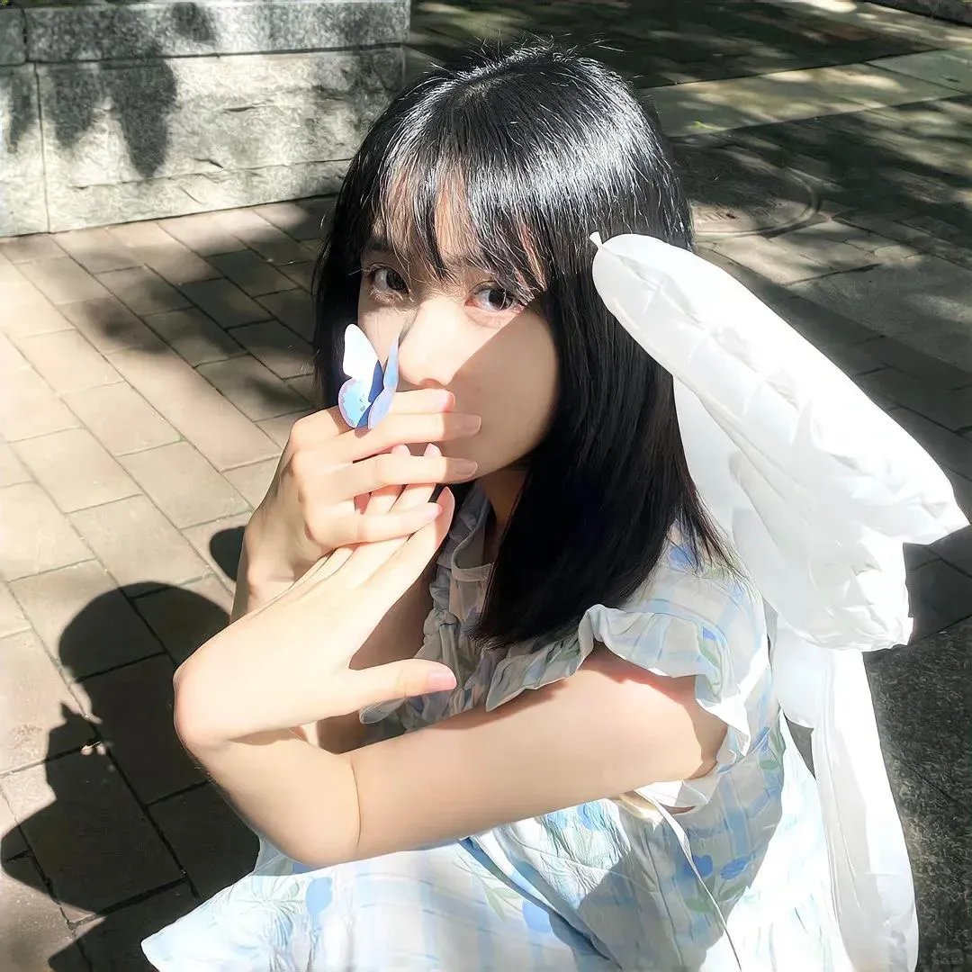 多情月老补情天