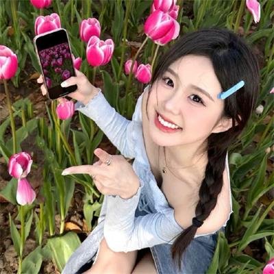 平凡岁月的魅力