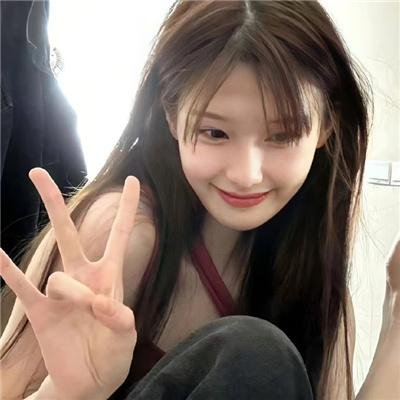 失踪: 消失的妻子