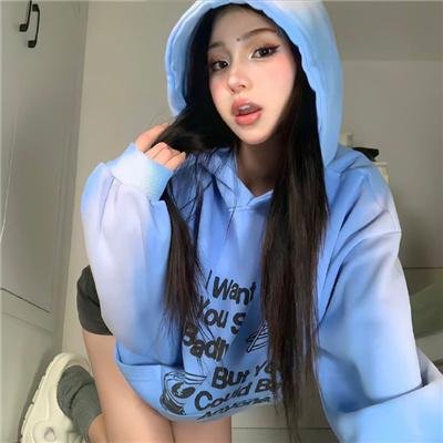 笨金鱼