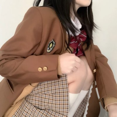 迷走伦敦