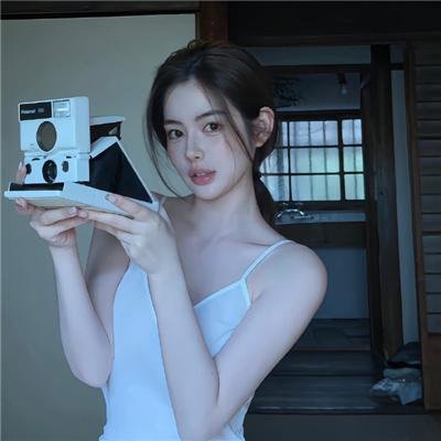 巨头