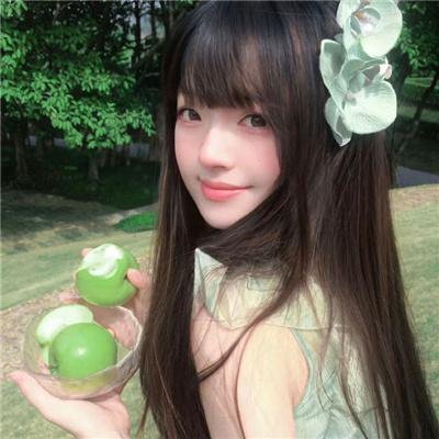 倒数三秒爱上我