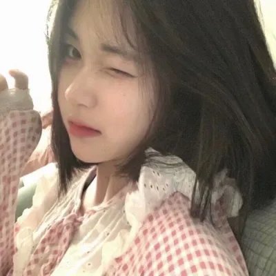 小鼓大戏