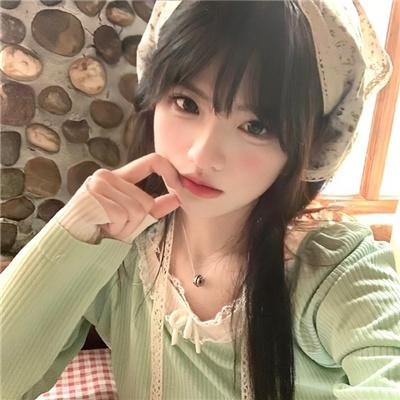 女学生艳史