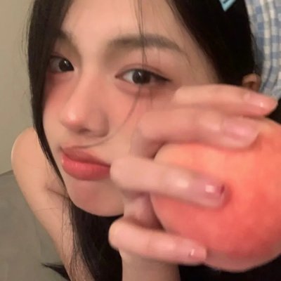 别姬粤语