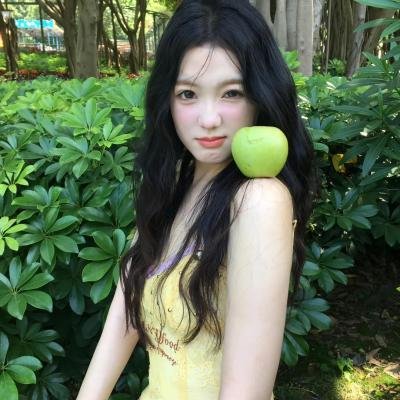 壳中少女:压缩