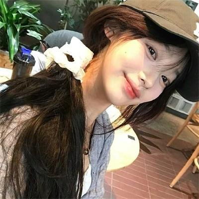 我的名字是⋯