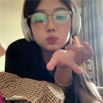 分贝